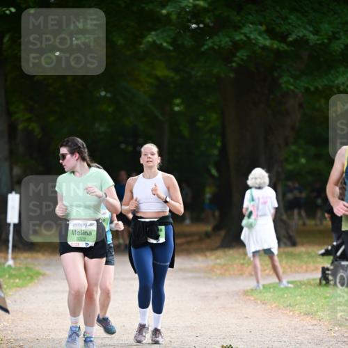 31.08.2025 - 21. Blankeneser Heldenlauf Dr. Thomas Lammeyer http://msf.ph/oto/8637141 31.08.2025 10:47:08 Laufen 3322, 4 meine-sportfotos.de