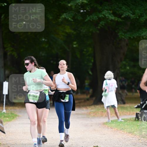 31.08.2025 - 21. Blankeneser Heldenlauf Dr. Thomas Lammeyer http://msf.ph/oto/8637142 31.08.2025 10:47:08 Laufen 3322, 4 meine-sportfotos.de