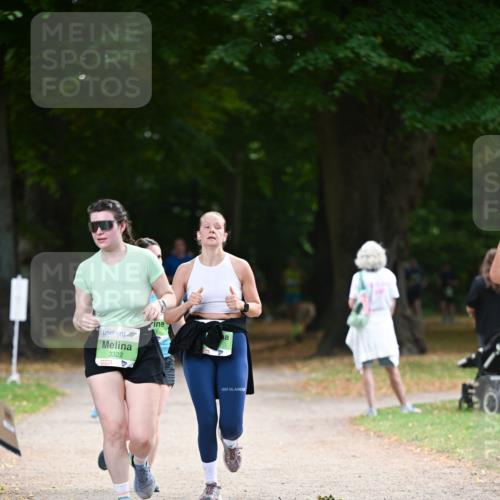 31.08.2025 - 21. Blankeneser Heldenlauf Dr. Thomas Lammeyer http://msf.ph/oto/8637143 31.08.2025 10:47:08 Laufen 3322 meine-sportfotos.de