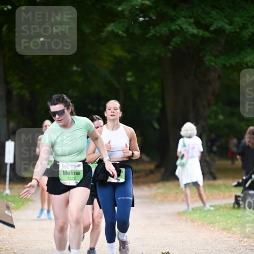 31.08.2025 - 21. Blankeneser Heldenlauf Dr. Thomas Lammeyer http://msf.ph/oto/8637144 31.08.2025 10:47:09 Laufen 3322, 50 meine-sportfotos.de