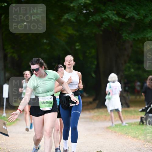 31.08.2025 - 21. Blankeneser Heldenlauf Dr. Thomas Lammeyer http://msf.ph/oto/8637145 31.08.2025 10:47:09 Laufen 3322, 32 meine-sportfotos.de