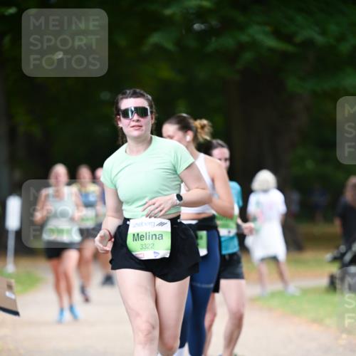31.08.2025 - 21. Blankeneser Heldenlauf Dr. Thomas Lammeyer http://msf.ph/oto/8637146 31.08.2025 10:47:10 Laufen 3322 meine-sportfotos.de