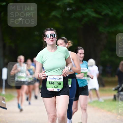 31.08.2025 - 21. Blankeneser Heldenlauf Dr. Thomas Lammeyer http://msf.ph/oto/8637147 31.08.2025 10:47:10 Laufen 3322 meine-sportfotos.de