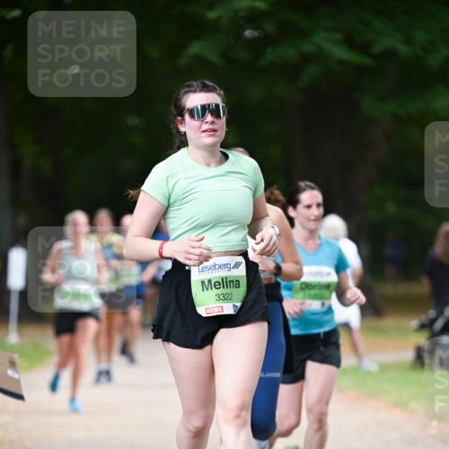 31.08.2025 - 21. Blankeneser Heldenlauf Dr. Thomas Lammeyer http://msf.ph/oto/8637148 31.08.2025 10:47:10 Laufen 3322 meine-sportfotos.de