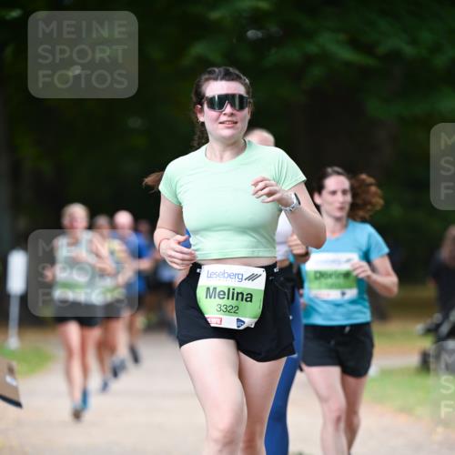31.08.2025 - 21. Blankeneser Heldenlauf Dr. Thomas Lammeyer http://msf.ph/oto/8637149 31.08.2025 10:47:10 Laufen 3322 meine-sportfotos.de