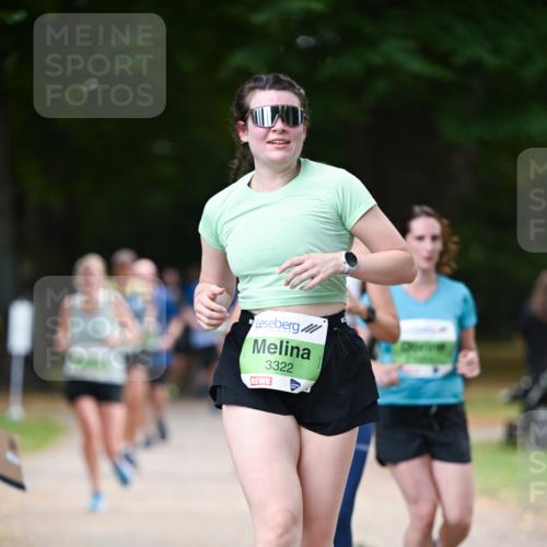 31.08.2025 - 21. Blankeneser Heldenlauf Dr. Thomas Lammeyer http://msf.ph/oto/8637150 31.08.2025 10:47:10 Laufen 3322 meine-sportfotos.de