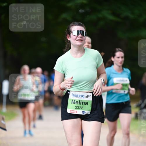 31.08.2025 - 21. Blankeneser Heldenlauf Dr. Thomas Lammeyer http://msf.ph/oto/8637151 31.08.2025 10:47:11 Laufen 3322 meine-sportfotos.de