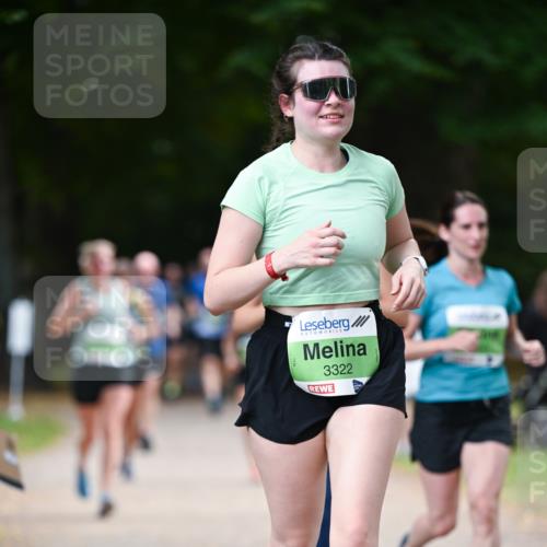 31.08.2025 - 21. Blankeneser Heldenlauf Dr. Thomas Lammeyer http://msf.ph/oto/8637152 31.08.2025 10:47:11 Laufen 3322 meine-sportfotos.de
