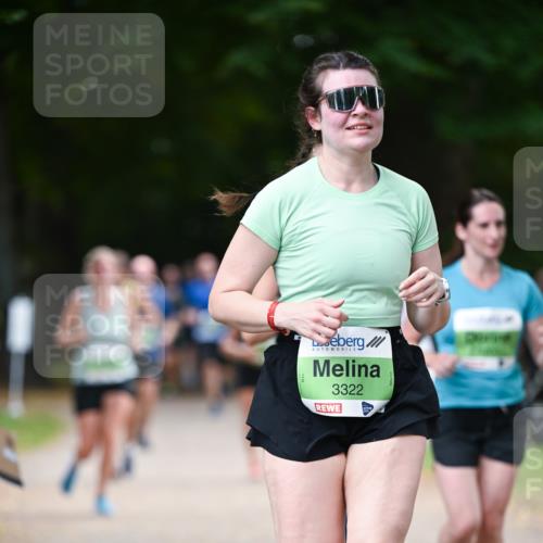 31.08.2025 - 21. Blankeneser Heldenlauf Dr. Thomas Lammeyer http://msf.ph/oto/8637153 31.08.2025 10:47:11 Laufen 3322 meine-sportfotos.de