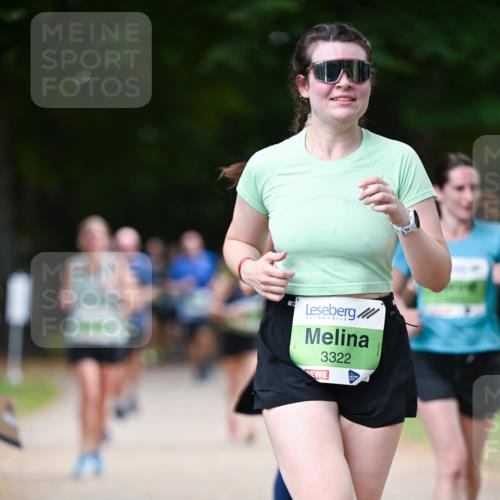 31.08.2025 - 21. Blankeneser Heldenlauf Dr. Thomas Lammeyer http://msf.ph/oto/8637154 31.08.2025 10:47:11 Laufen 3322 meine-sportfotos.de