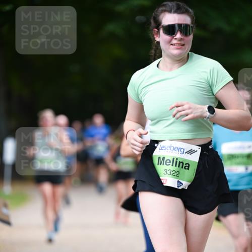 31.08.2025 - 21. Blankeneser Heldenlauf Dr. Thomas Lammeyer http://msf.ph/oto/8637155 31.08.2025 10:47:11 Laufen 3322 meine-sportfotos.de