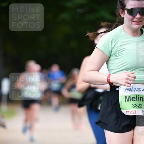 31.08.2025 - 21. Blankeneser Heldenlauf Dr. Thomas Lammeyer http://msf.ph/oto/8637158 31.08.2025 10:47:11 Laufen 3322 meine-sportfotos.de
