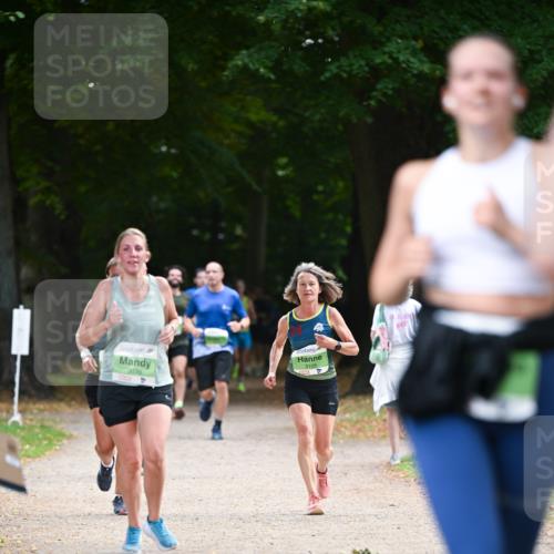 31.08.2025 - 21. Blankeneser Heldenlauf Dr. Thomas Lammeyer http://msf.ph/oto/8637159 31.08.2025 10:47:12 Laufen 3036, 3105 meine-sportfotos.de