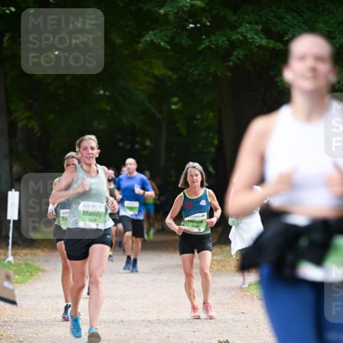 31.08.2025 - 21. Blankeneser Heldenlauf Dr. Thomas Lammeyer http://msf.ph/oto/8637160 31.08.2025 10:47:12 Laufen 3036, 3105 meine-sportfotos.de