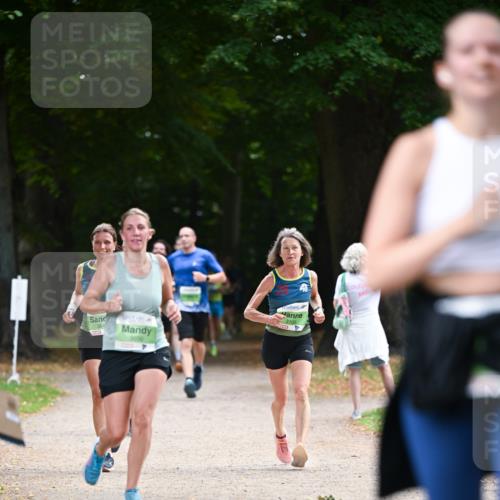 31.08.2025 - 21. Blankeneser Heldenlauf Dr. Thomas Lammeyer http://msf.ph/oto/8637161 31.08.2025 10:47:12 Laufen 3036, 3105 meine-sportfotos.de