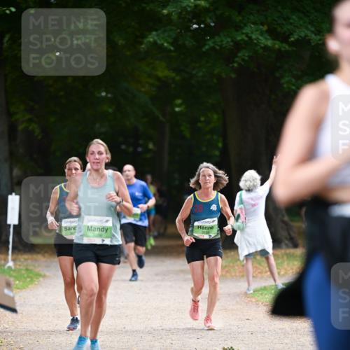 31.08.2025 - 21. Blankeneser Heldenlauf Dr. Thomas Lammeyer http://msf.ph/oto/8637162 31.08.2025 10:47:12 Laufen 364, 3036, 3105 meine-sportfotos.de