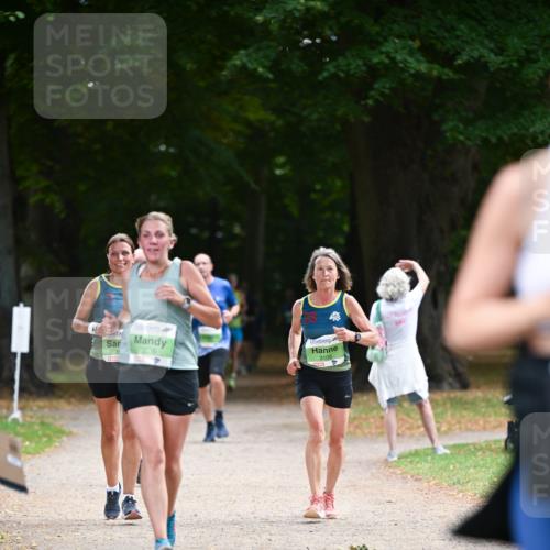 31.08.2025 - 21. Blankeneser Heldenlauf Dr. Thomas Lammeyer http://msf.ph/oto/8637163 31.08.2025 10:47:13 Laufen 3036, 3105 meine-sportfotos.de