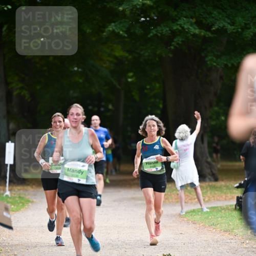 31.08.2025 - 21. Blankeneser Heldenlauf Dr. Thomas Lammeyer http://msf.ph/oto/8637164 31.08.2025 10:47:13 Laufen 3648, 3036, 3105 meine-sportfotos.de