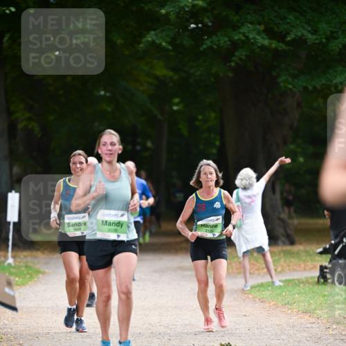 31.08.2025 - 21. Blankeneser Heldenlauf Dr. Thomas Lammeyer http://msf.ph/oto/8637165 31.08.2025 10:47:13 Laufen 3105, 3648, 3036 meine-sportfotos.de