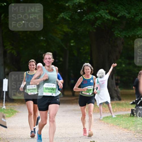 31.08.2025 - 21. Blankeneser Heldenlauf Dr. Thomas Lammeyer http://msf.ph/oto/8637166 31.08.2025 10:47:13 Laufen 3648, 3036, 3105 meine-sportfotos.de