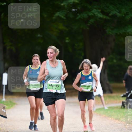 31.08.2025 - 21. Blankeneser Heldenlauf Dr. Thomas Lammeyer http://msf.ph/oto/8637167 31.08.2025 10:47:14 Laufen 3036 meine-sportfotos.de