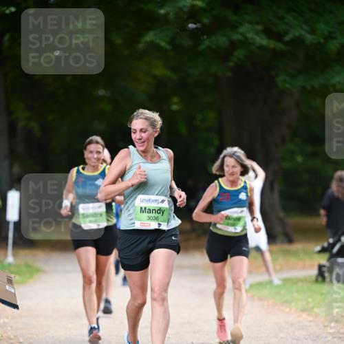 31.08.2025 - 21. Blankeneser Heldenlauf Dr. Thomas Lammeyer http://msf.ph/oto/8637168 31.08.2025 10:47:14 Laufen 3036 meine-sportfotos.de