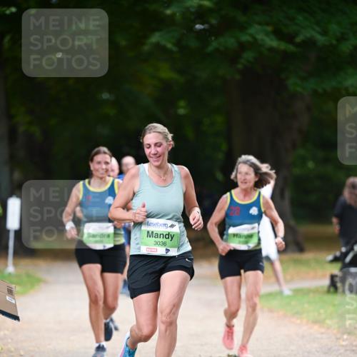 31.08.2025 - 21. Blankeneser Heldenlauf Dr. Thomas Lammeyer http://msf.ph/oto/8637169 31.08.2025 10:47:14 Laufen 3036, 50 meine-sportfotos.de