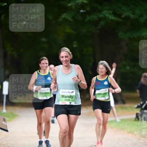 31.08.2025 - 21. Blankeneser Heldenlauf Dr. Thomas Lammeyer http://msf.ph/oto/8637170 31.08.2025 10:47:14 Laufen 3036, 30 meine-sportfotos.de