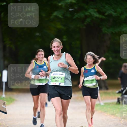 31.08.2025 - 21. Blankeneser Heldenlauf Dr. Thomas Lammeyer http://msf.ph/oto/8637171 31.08.2025 10:47:14 Laufen 3036 meine-sportfotos.de