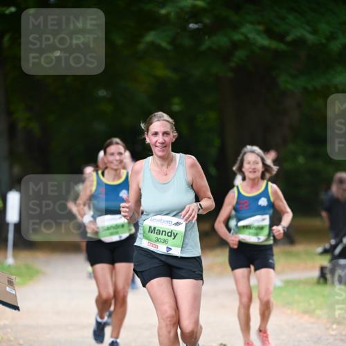 31.08.2025 - 21. Blankeneser Heldenlauf Dr. Thomas Lammeyer http://msf.ph/oto/8637172 31.08.2025 10:47:14 Laufen 3036 meine-sportfotos.de