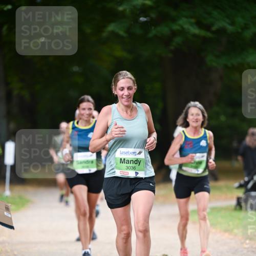 31.08.2025 - 21. Blankeneser Heldenlauf Dr. Thomas Lammeyer http://msf.ph/oto/8637173 31.08.2025 10:47:14 Laufen 3036 meine-sportfotos.de