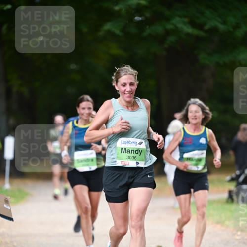 31.08.2025 - 21. Blankeneser Heldenlauf Dr. Thomas Lammeyer http://msf.ph/oto/8637174 31.08.2025 10:47:15 Laufen 3036 meine-sportfotos.de