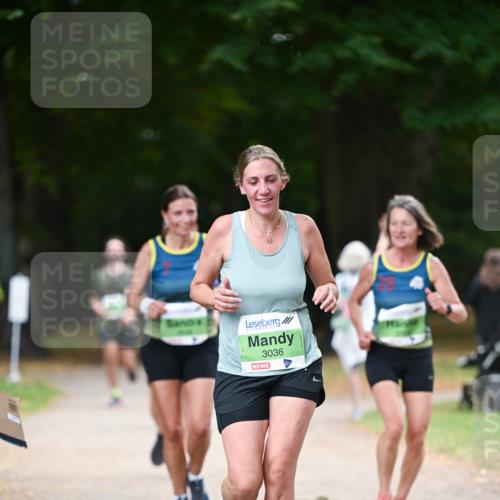 31.08.2025 - 21. Blankeneser Heldenlauf Dr. Thomas Lammeyer http://msf.ph/oto/8637175 31.08.2025 10:47:15 Laufen 3036 meine-sportfotos.de