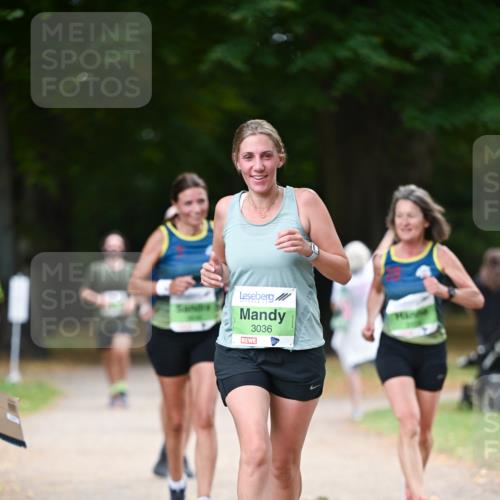 31.08.2025 - 21. Blankeneser Heldenlauf Dr. Thomas Lammeyer http://msf.ph/oto/8637176 31.08.2025 10:47:15 Laufen 3036 meine-sportfotos.de