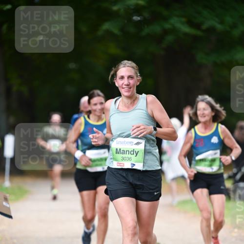 31.08.2025 - 21. Blankeneser Heldenlauf Dr. Thomas Lammeyer http://msf.ph/oto/8637177 31.08.2025 10:47:15 Laufen 3036 meine-sportfotos.de