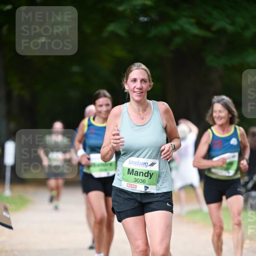 31.08.2025 - 21. Blankeneser Heldenlauf Dr. Thomas Lammeyer http://msf.ph/oto/8637178 31.08.2025 10:47:15 Laufen 3036 meine-sportfotos.de