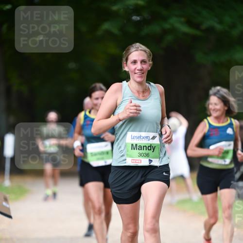 31.08.2025 - 21. Blankeneser Heldenlauf Dr. Thomas Lammeyer http://msf.ph/oto/8637179 31.08.2025 10:47:15 Laufen 3036 meine-sportfotos.de