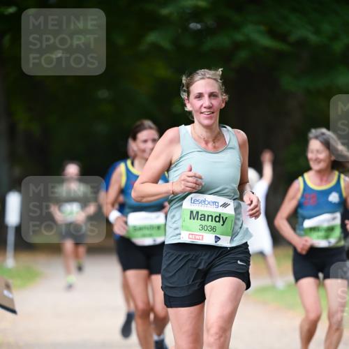 31.08.2025 - 21. Blankeneser Heldenlauf Dr. Thomas Lammeyer http://msf.ph/oto/8637180 31.08.2025 10:47:15 Laufen 3036 meine-sportfotos.de