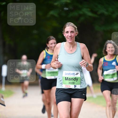31.08.2025 - 21. Blankeneser Heldenlauf Dr. Thomas Lammeyer http://msf.ph/oto/8637181 31.08.2025 10:47:15 Laufen 3036 meine-sportfotos.de