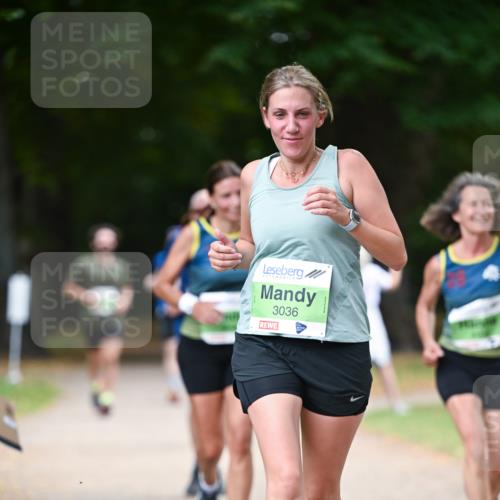 31.08.2025 - 21. Blankeneser Heldenlauf Dr. Thomas Lammeyer http://msf.ph/oto/8637182 31.08.2025 10:47:16 Laufen 3036 meine-sportfotos.de