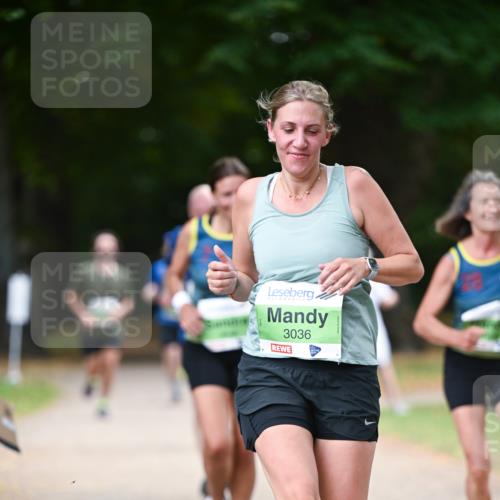 31.08.2025 - 21. Blankeneser Heldenlauf Dr. Thomas Lammeyer http://msf.ph/oto/8637183 31.08.2025 10:47:16 Laufen 3036 meine-sportfotos.de