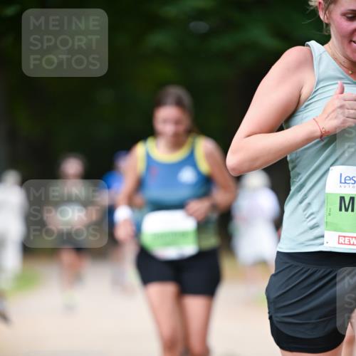 31.08.2025 - 21. Blankeneser Heldenlauf Dr. Thomas Lammeyer http://msf.ph/oto/8637184 31.08.2025 10:47:17 Laufen  meine-sportfotos.de