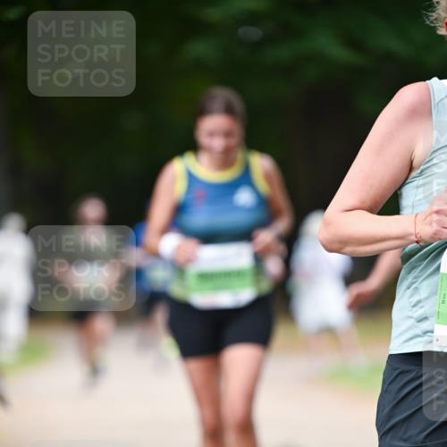 31.08.2025 - 21. Blankeneser Heldenlauf Dr. Thomas Lammeyer http://msf.ph/oto/8637185 31.08.2025 10:47:17 Laufen  meine-sportfotos.de