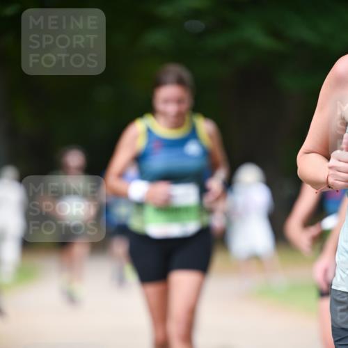31.08.2025 - 21. Blankeneser Heldenlauf Dr. Thomas Lammeyer http://msf.ph/oto/8637186 31.08.2025 10:47:17 Laufen  meine-sportfotos.de