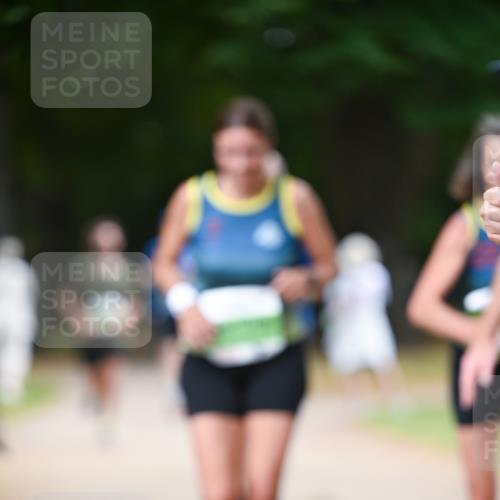31.08.2025 - 21. Blankeneser Heldenlauf Dr. Thomas Lammeyer http://msf.ph/oto/8637187 31.08.2025 10:47:17 Laufen  meine-sportfotos.de