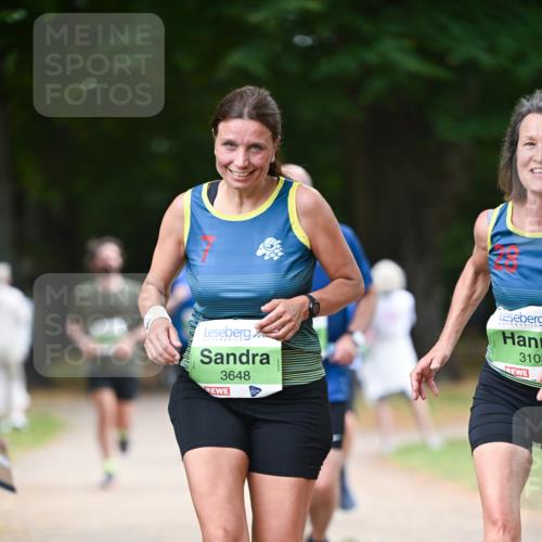 31.08.2025 - 21. Blankeneser Heldenlauf Dr. Thomas Lammeyer http://msf.ph/oto/8637188 31.08.2025 10:47:17 Laufen 3648, 3105 meine-sportfotos.de