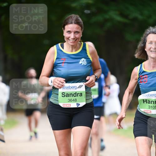 31.08.2025 - 21. Blankeneser Heldenlauf Dr. Thomas Lammeyer http://msf.ph/oto/8637189 31.08.2025 10:47:18 Laufen 3648, 3105 meine-sportfotos.de