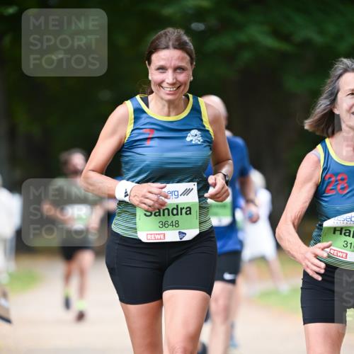 31.08.2025 - 21. Blankeneser Heldenlauf Dr. Thomas Lammeyer http://msf.ph/oto/8637190 31.08.2025 10:47:18 Laufen 3648, 310 meine-sportfotos.de