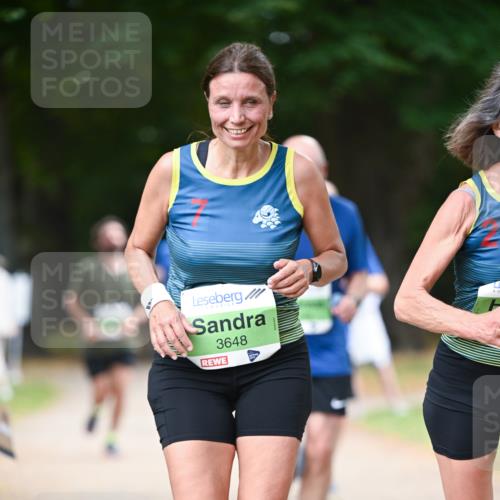 31.08.2025 - 21. Blankeneser Heldenlauf Dr. Thomas Lammeyer http://msf.ph/oto/8637191 31.08.2025 10:47:18 Laufen 3648 meine-sportfotos.de