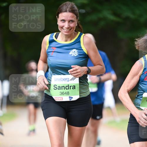 31.08.2025 - 21. Blankeneser Heldenlauf Dr. Thomas Lammeyer http://msf.ph/oto/8637192 31.08.2025 10:47:18 Laufen 3648 meine-sportfotos.de